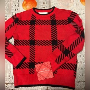 Charter club new!! Size 4T